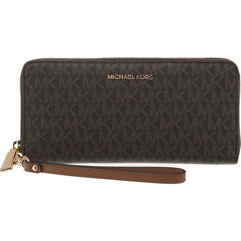 michael kors fulton börse günstig kaufen|MICHAEL Michael Kors Geldbörse online .